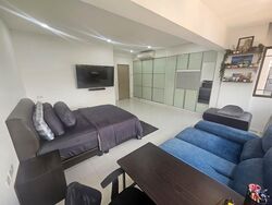 Windy Heights (D14), Condominium #547046301
